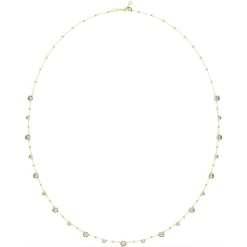 Collana Imber