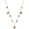 Collana Imber