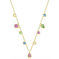 Collana Imber