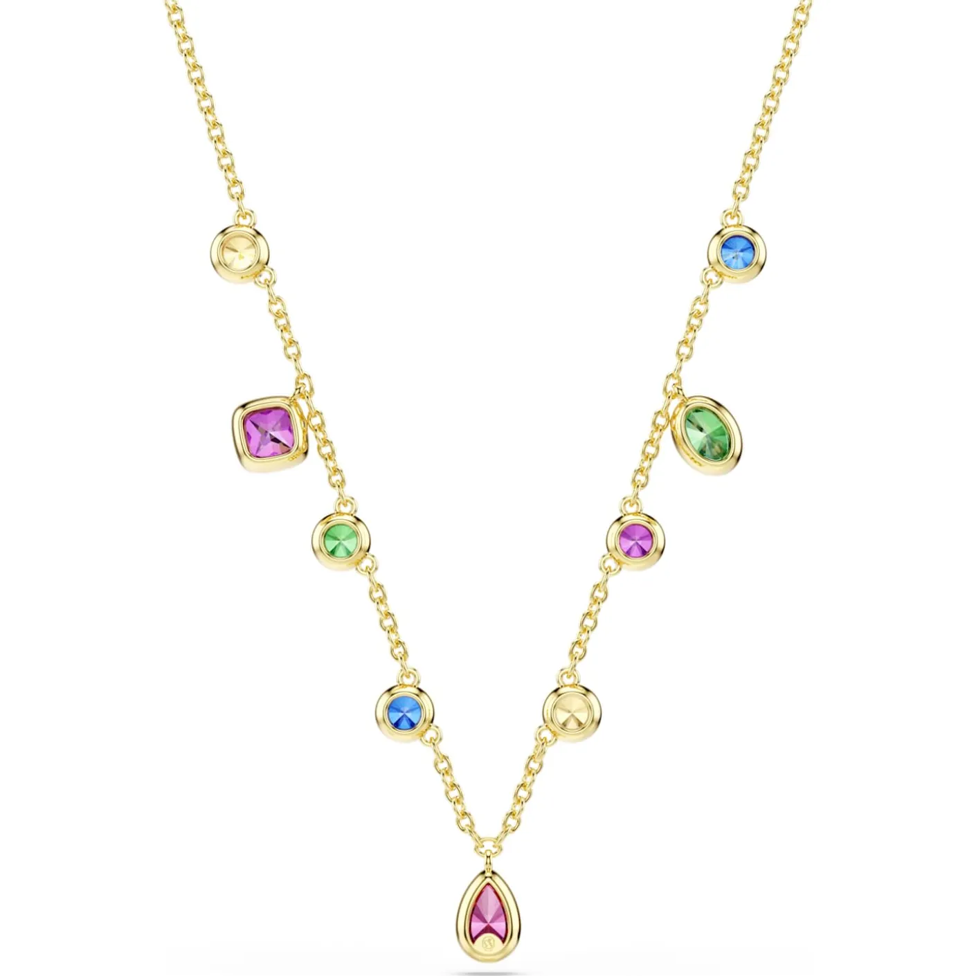 Collana Imber