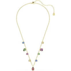 Collana Imber