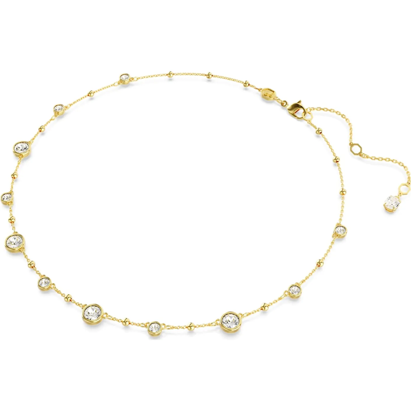 Collana Imber