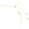 Collana Imber