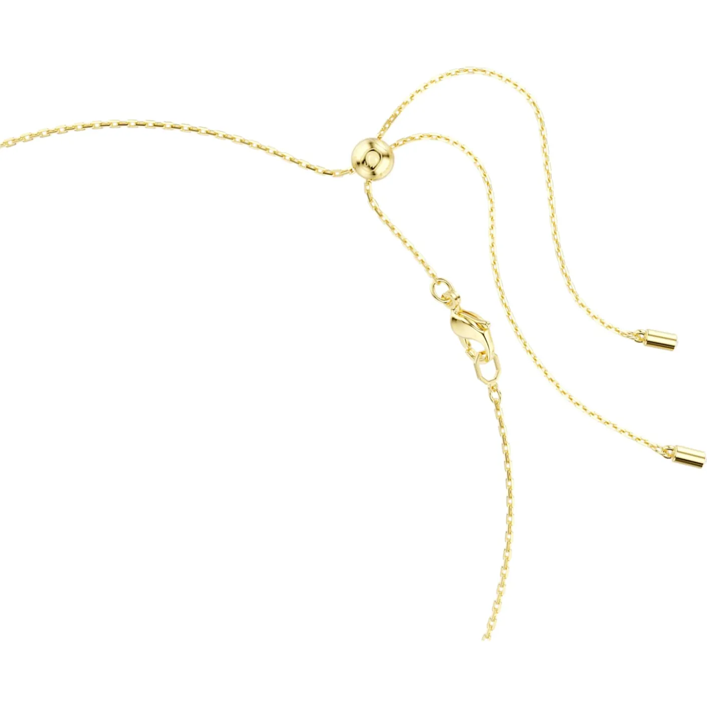 Collana Imber