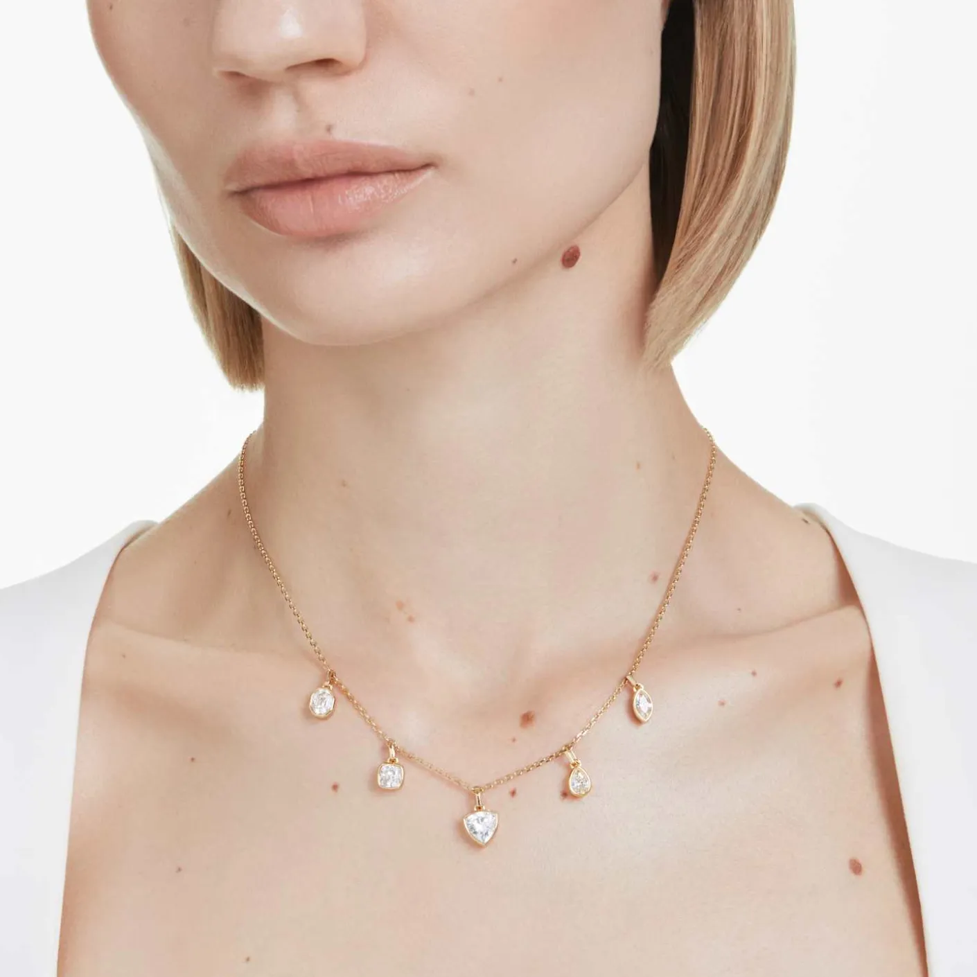Collana Imber