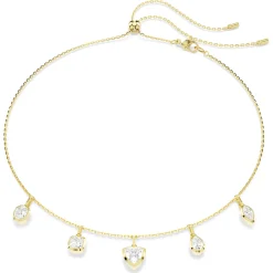Collana Imber