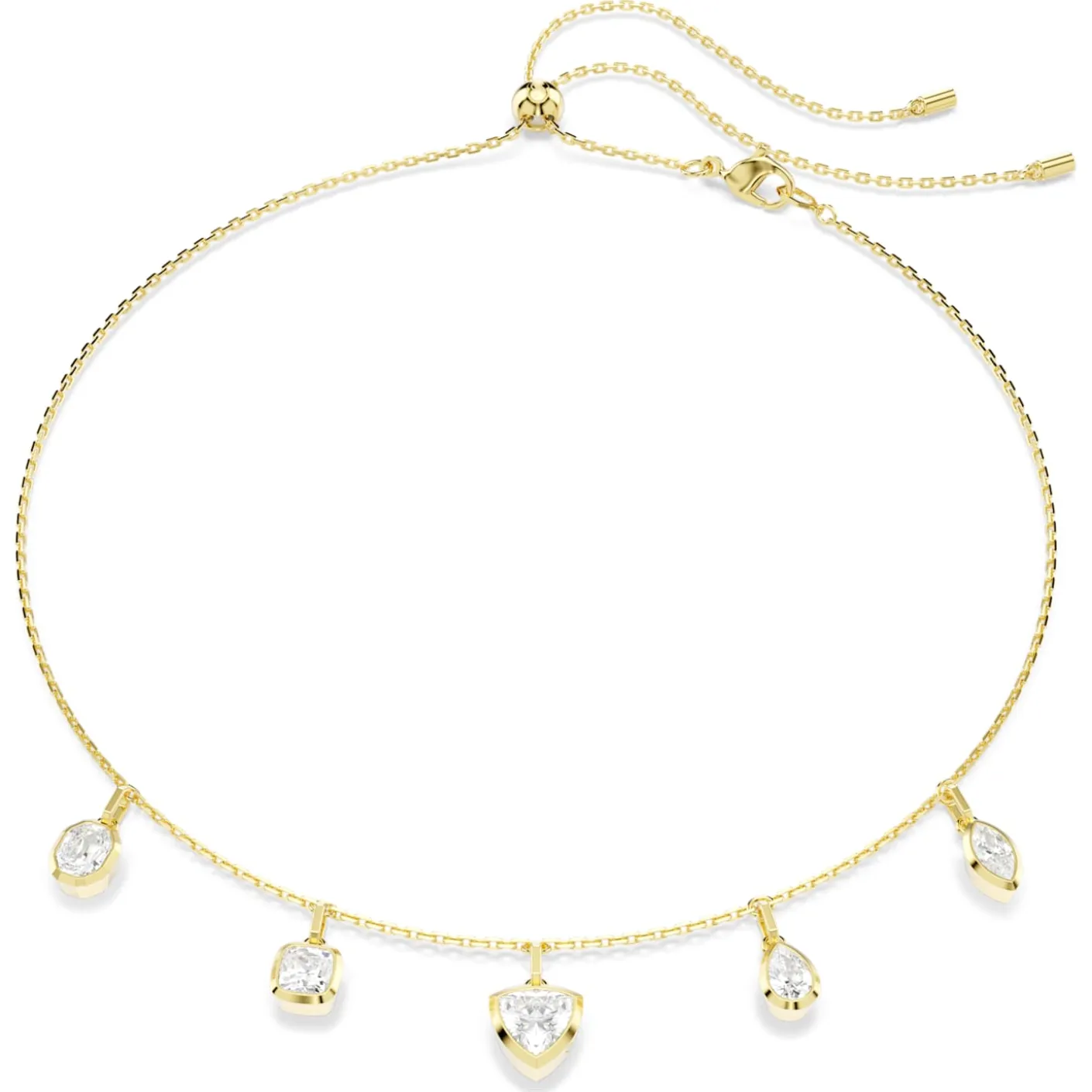 Collana Imber