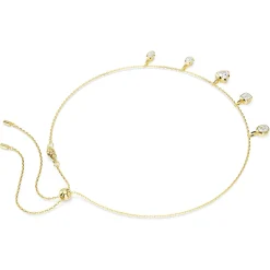 Collana Imber