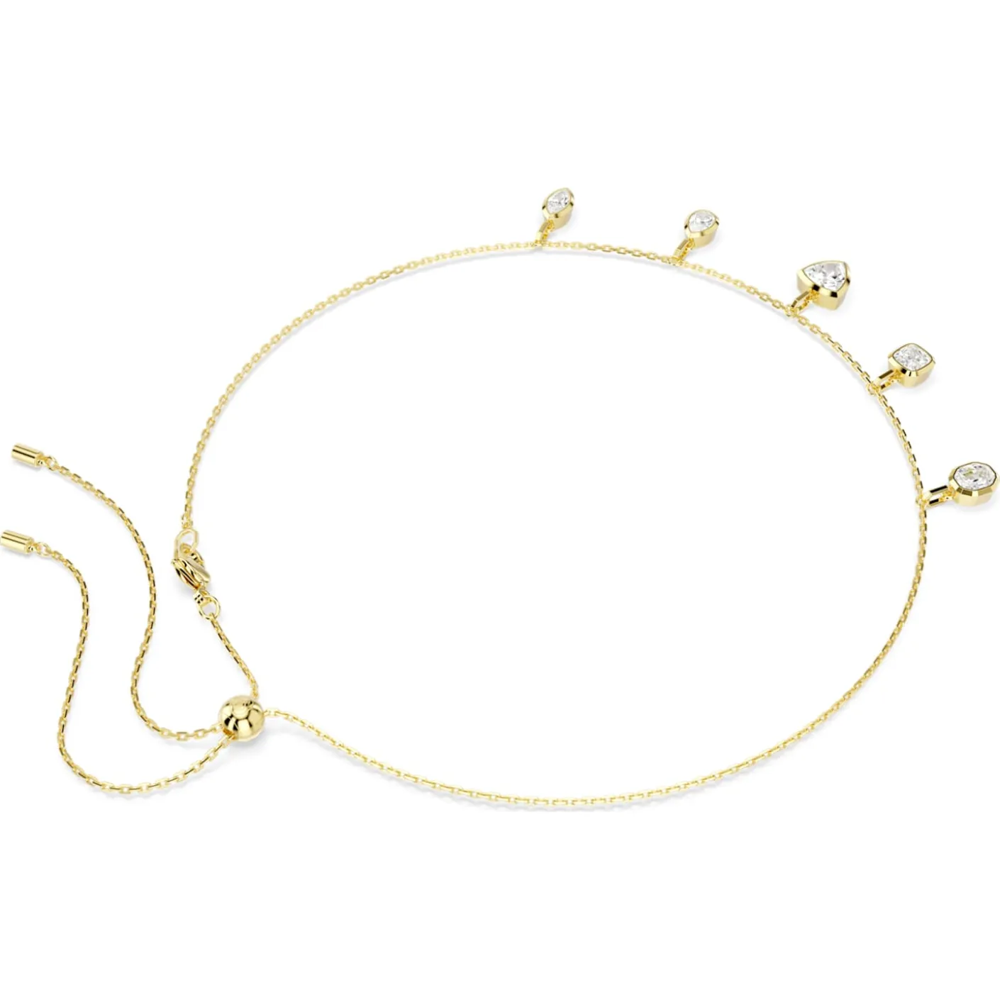 Collana Imber