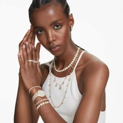 Collana Imber