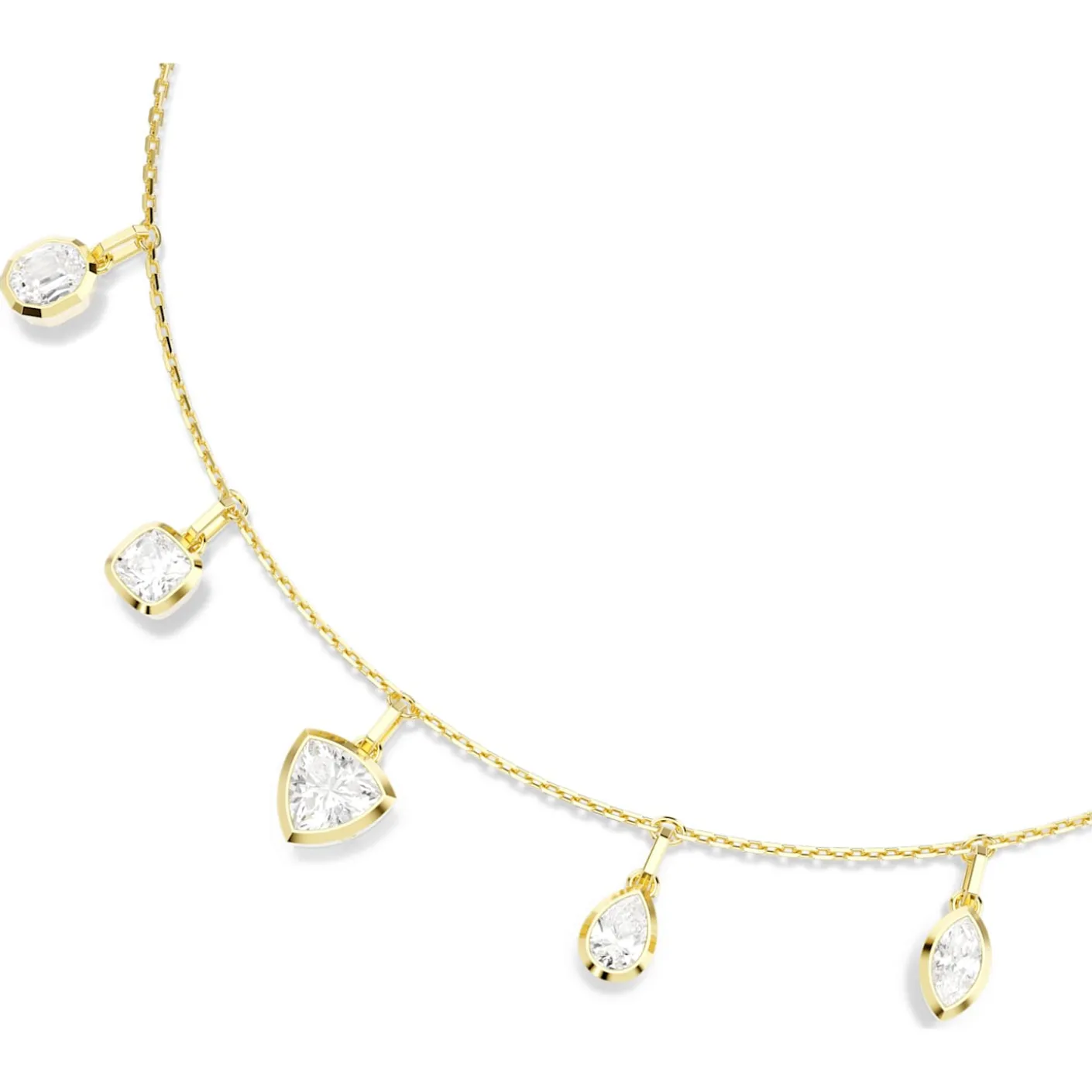 Collana Imber