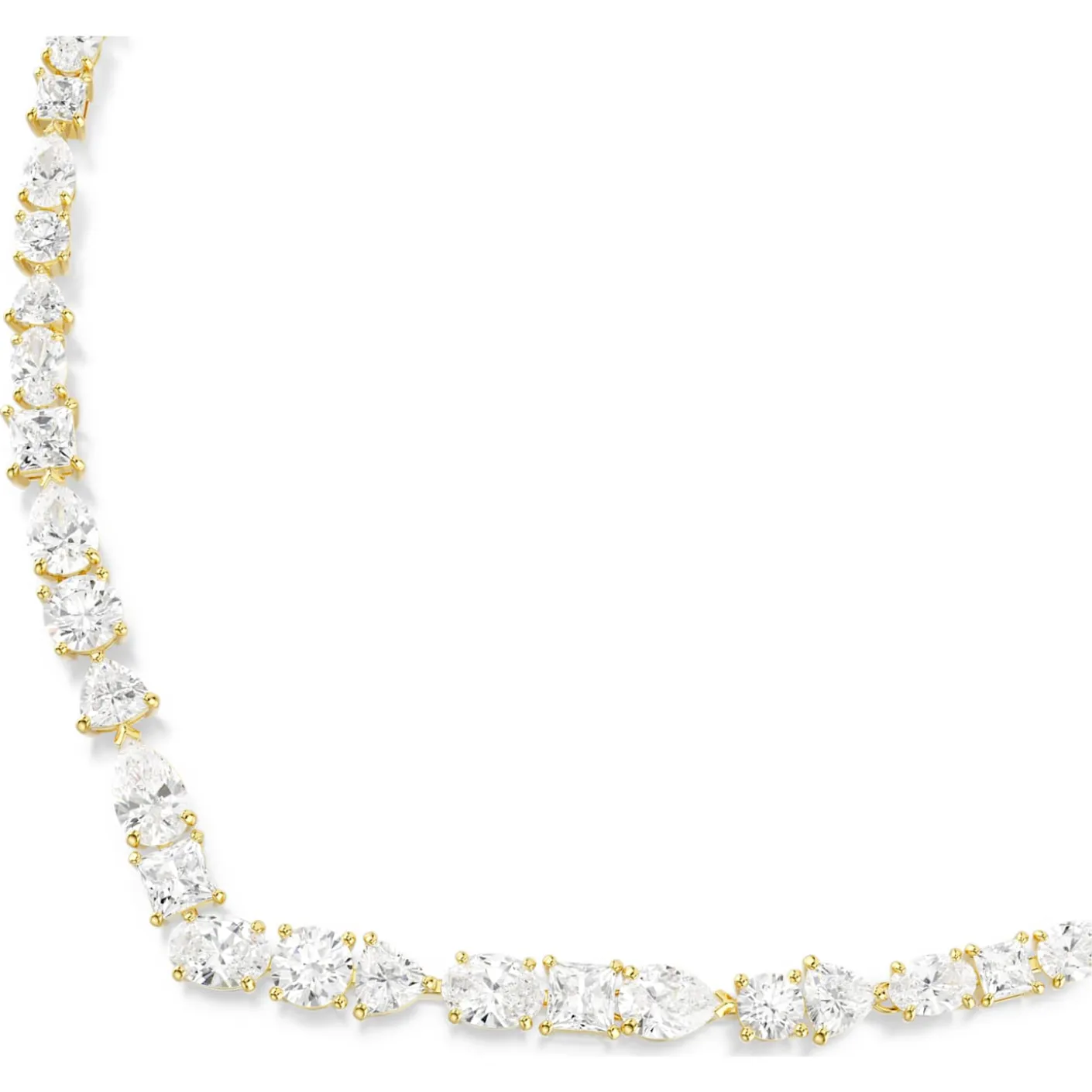 Collana Mesmera