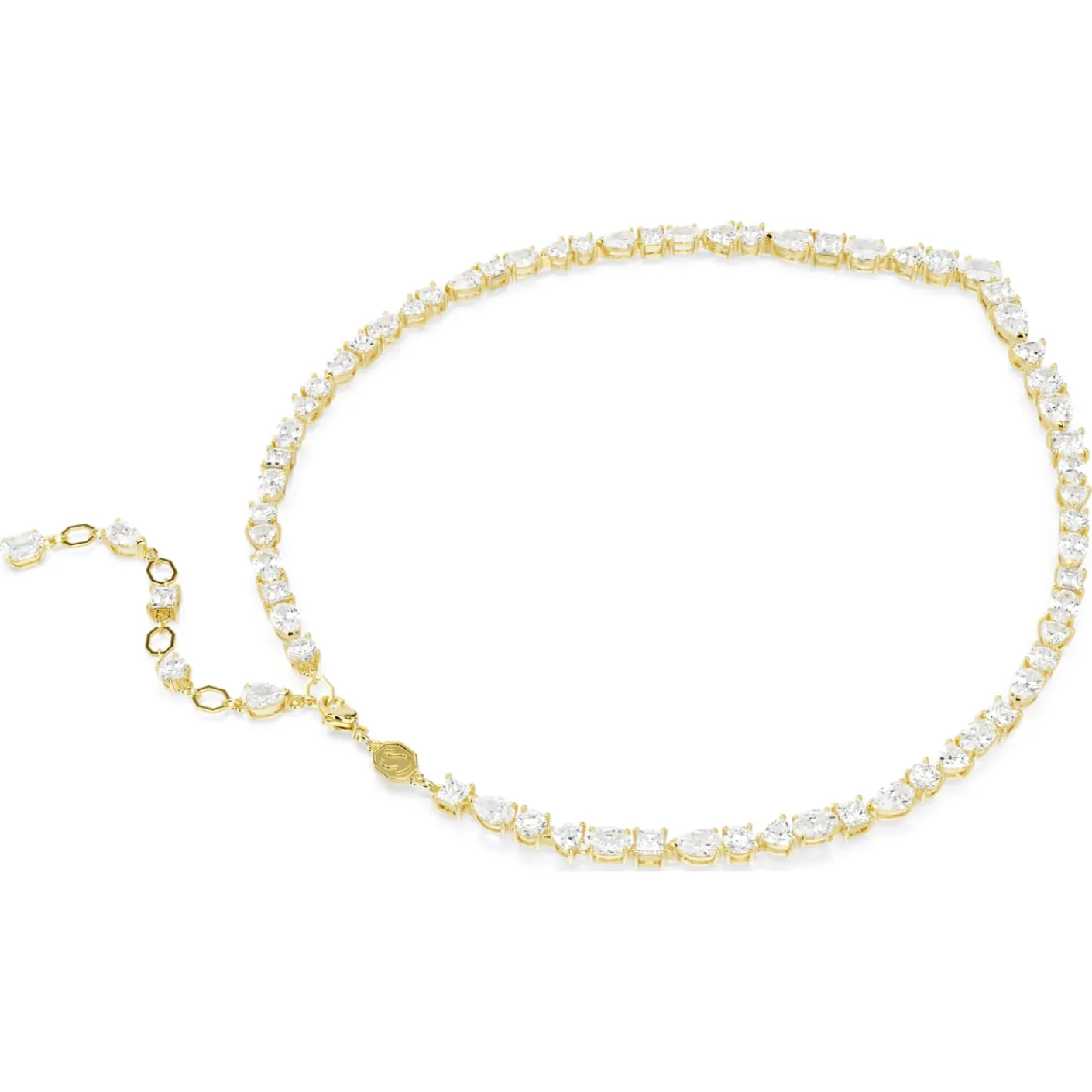 Collana Mesmera