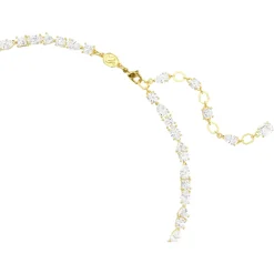 Collana Mesmera