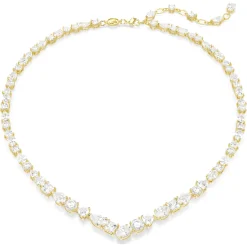 Collana Mesmera