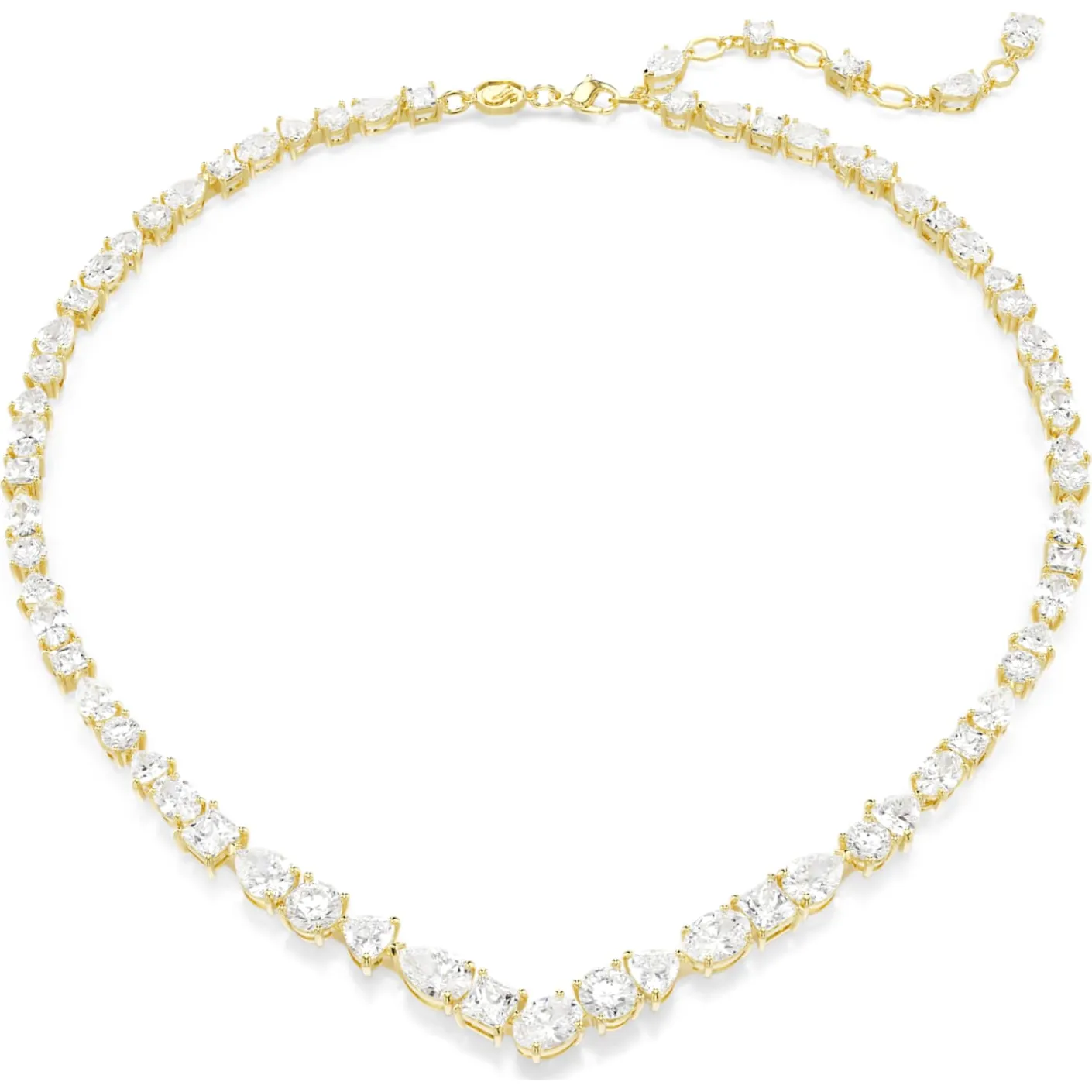 Collana Mesmera