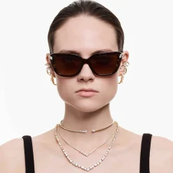 Collana Mesmera