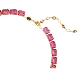 Collana Millenia