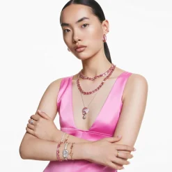 Collana Millenia
