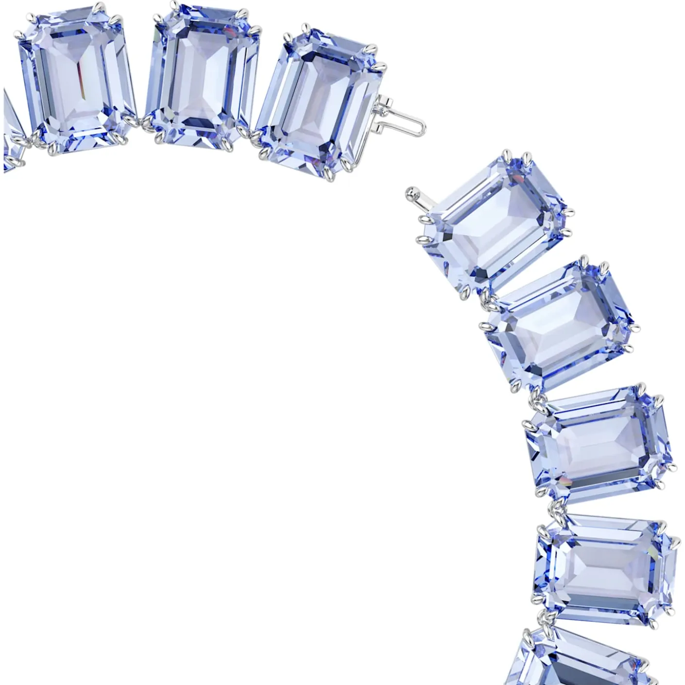 Collana Millenia