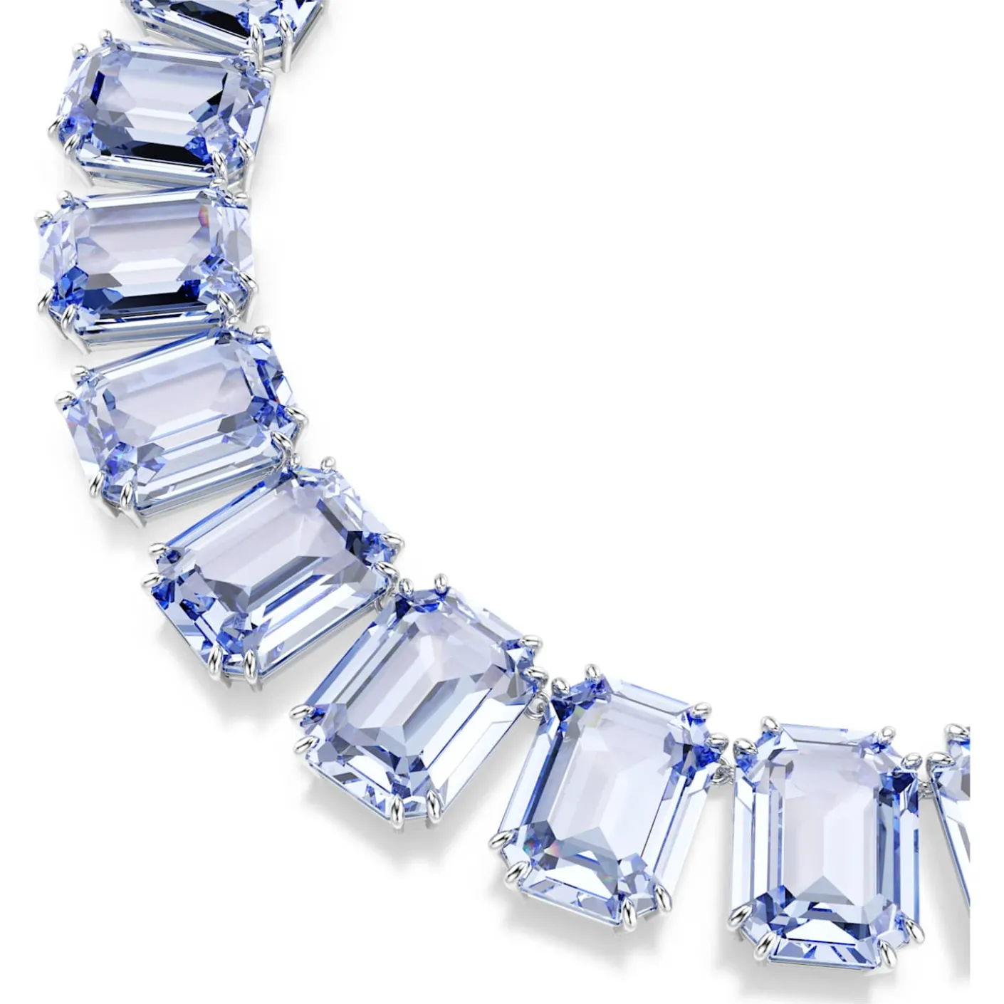 Collana Millenia