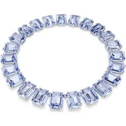 Collana Millenia