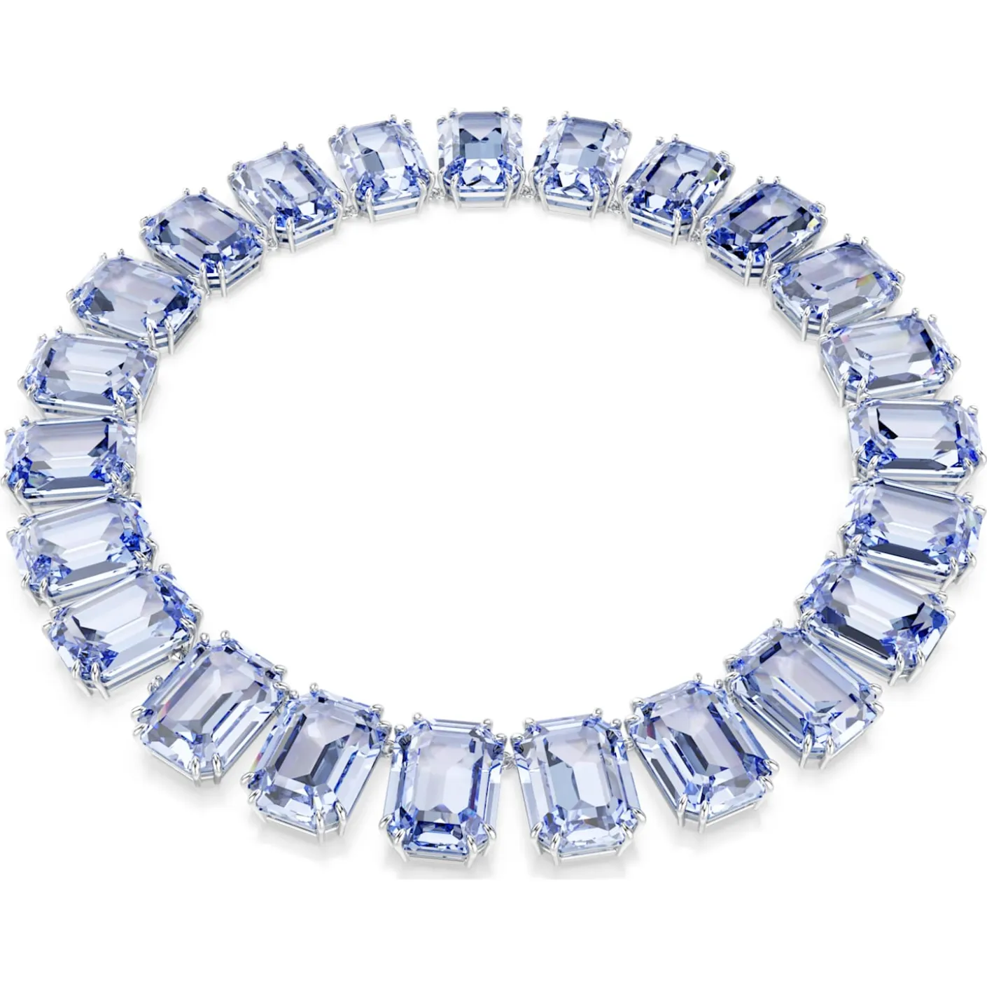 Collana Millenia