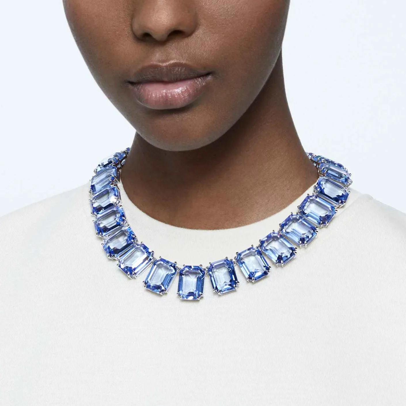 Collana Millenia