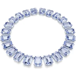 Collana Millenia