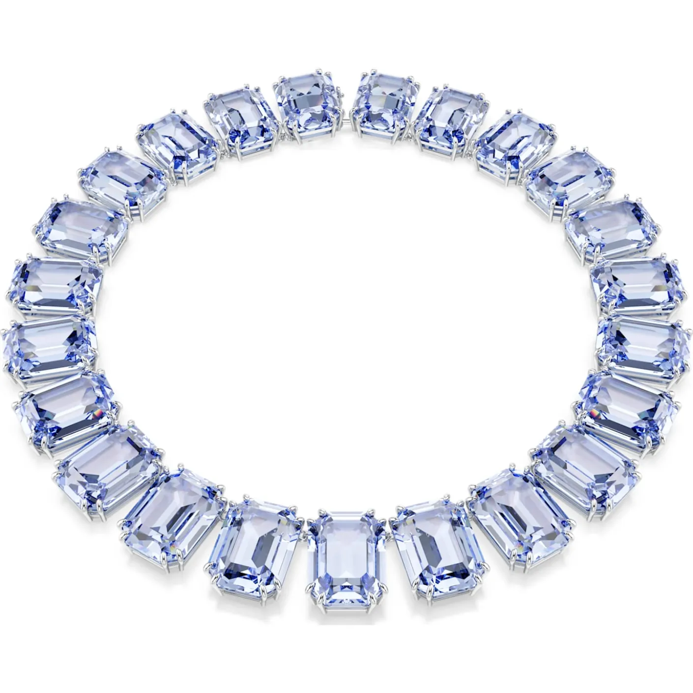 Collana Millenia