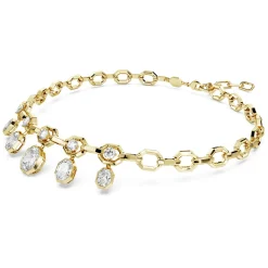 Collana Octagon