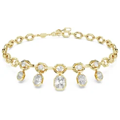 Collana Octagon