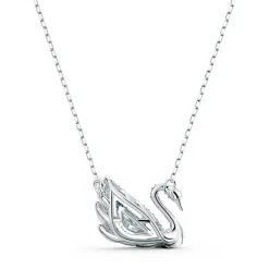 Collana Swan