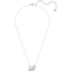 Collana Swan
