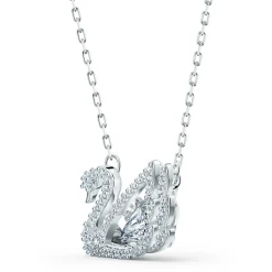 Collana Swan