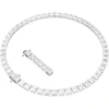 Collana Tennis Matrix