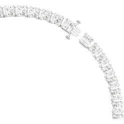 Collana Tennis Matrix