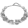 Collana The Vienna Collection