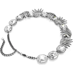 Collana The Vienna Collection