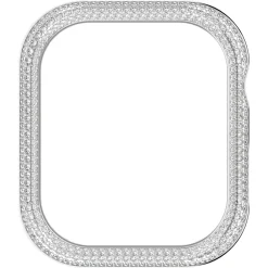 Cover Sparkling