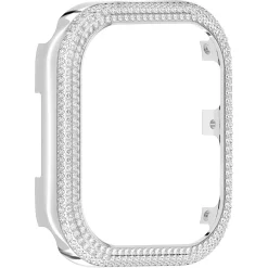 Cover Sparkling