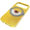 Custodia per smartphone High