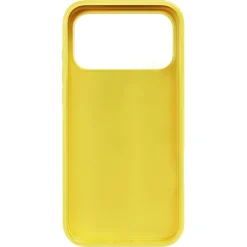 Custodia per smartphone High
