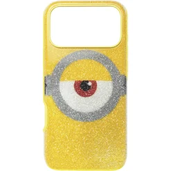Custodia per smartphone High