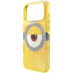 Custodia per smartphone High