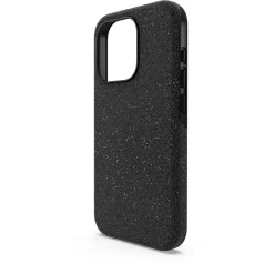 Custodia per smartphone High