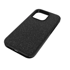 Custodia per smartphone High