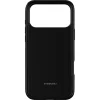 Custodia per smartphone High