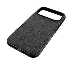 Custodia per smartphone High