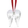 Exclusive Decorazione Ali d’Angelo